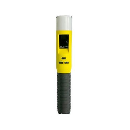 Máy đo nồng độ cồn Sentech iblow 10