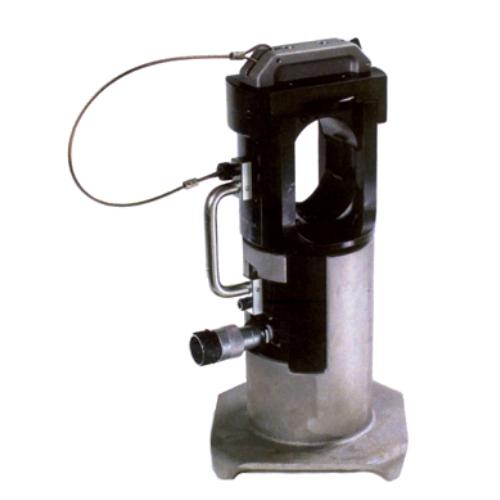 Đầu ép cos thủy lực IZUMI EP-60S Đầu ép cos thủy lực IZUMI EP-60S