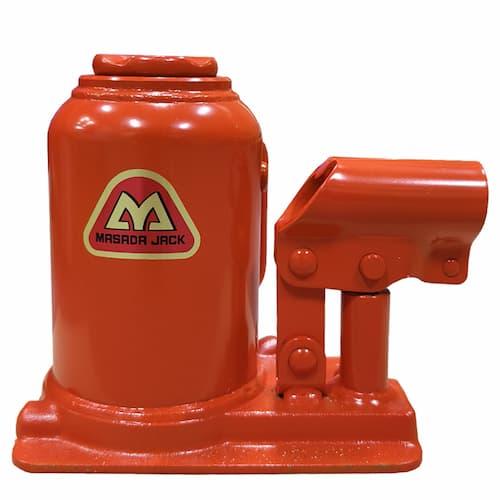 Kích thủy lực lùn Masada MHB-20 20 tấn Kích thủy lực lùn Masada MHB-20 20 tấn