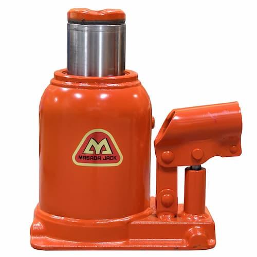 Kích thủy lực lùn Masada MHB-30Y 30 tấn