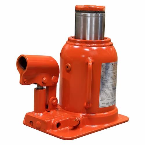 Kích thủy lực lùn Masada MHB-30Y 30 tấn