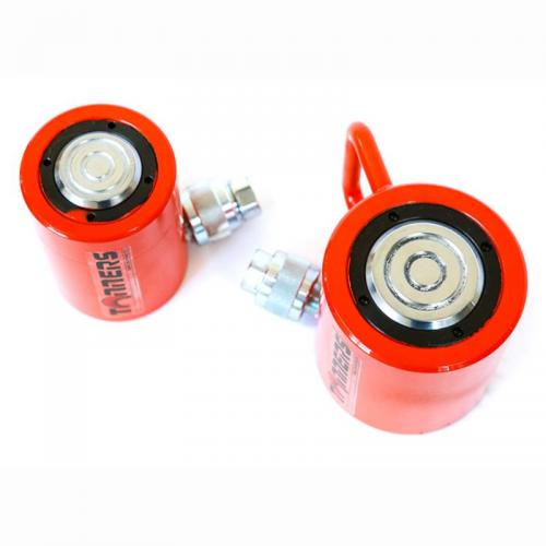 Kích thủy lực lùn Tonners DSR-3050
