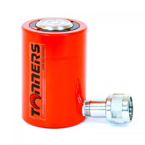 Kích thủy lực lùn Tonners DSR-3050 Kích thủy lực lùn Tonners DSR-3050