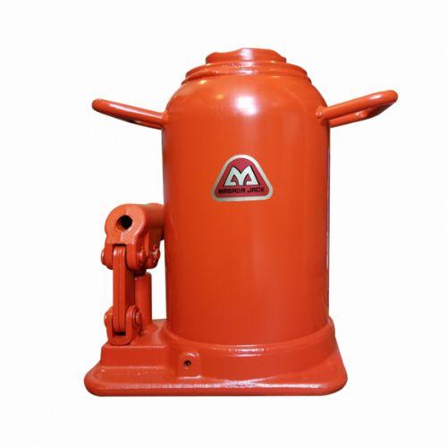 Kích thủy lực Masada MH-50Y 50 tấn Kích thủy lực Masada MH-50Y 50 tấn