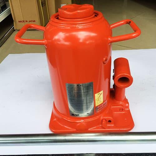 Kích thủy lực Masada MH-50Y 50 tấn