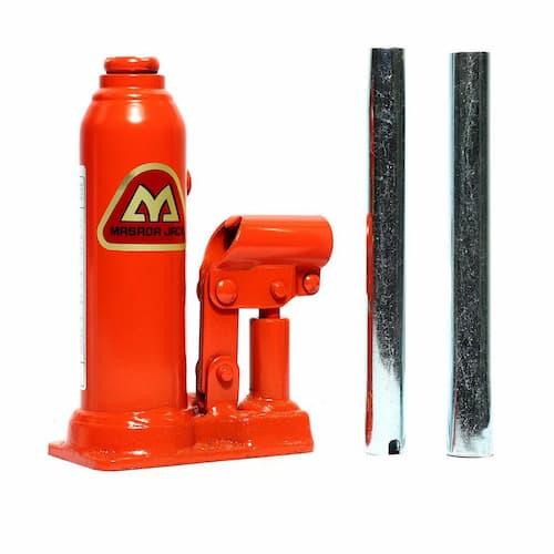 Kích thủy lực Masada MS-2 2 tấn