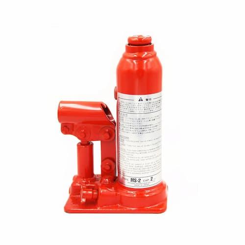 Kích thủy lực Masada MS-2 2 tấn
