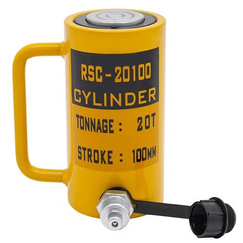 Kích thủy lực RSC-20100 Kích thủy lực RSC-20100