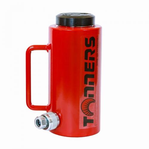 Kích thủy lực Tonners DR-10200