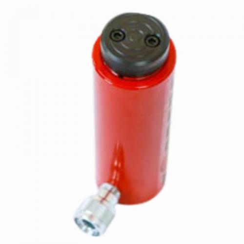 Kích thủy lực Tonners DR-5100