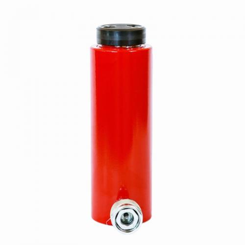 Kích thủy lực Tonners DR-550