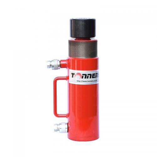 Kích thủy lực Tonners DRW-100150