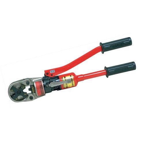 Kìm bấm cos thủy lực IZUMI EP-150A (NICHIFU NOP-150HA) Kìm bấm cos thủy lực IZUMI EP-150A (NICHIFU NOP-150HA)