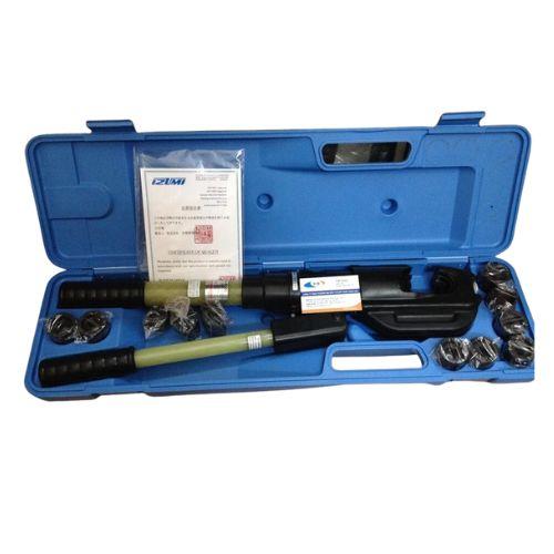 Kìm bấm cos thủy lực IZUMI EP-510C Kìm bấm cos thủy lực IZUMI EP-510C