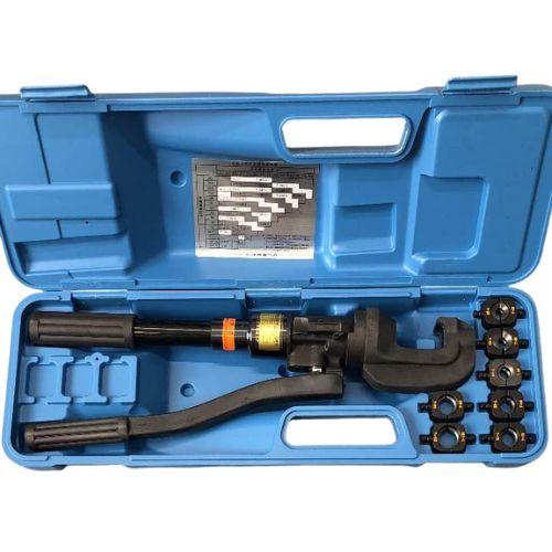 Kìm ép cos thủy lực IZUMI 15B Kìm ép cos thủy lực IZUMI 15B