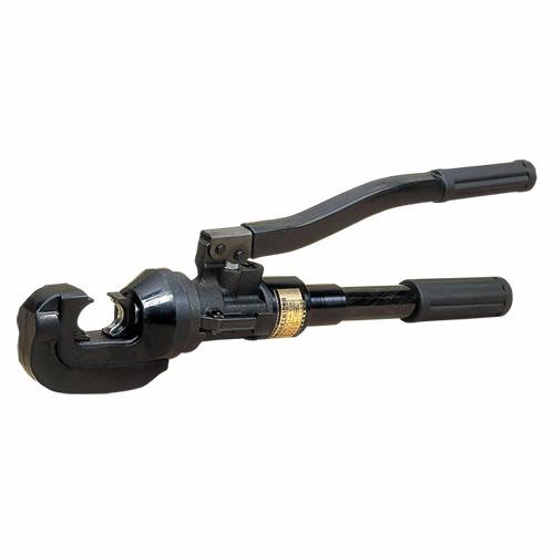 Kìm ép cos thủy lực IZUMI 15B