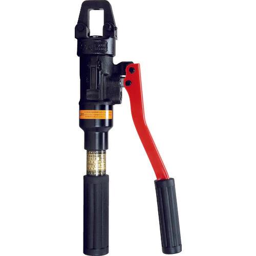 Kìm ép cos thủy lực IZUMI 9H-60