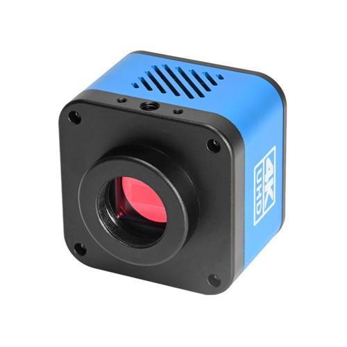 Kính hiển vi điện tử 4K HY-6800