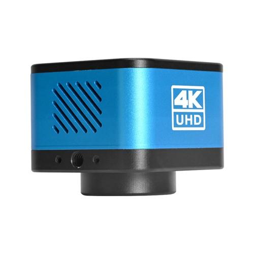Kính hiển vi điện tử 4K HY-6800