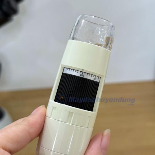Kính hiển vi điện tử Dino-lite AM2111