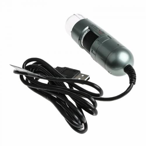 Kính hiển vi Dino-lite AM3113T