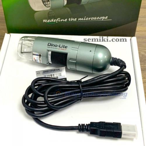 Kính hiển vi Dino-lite AM3113T