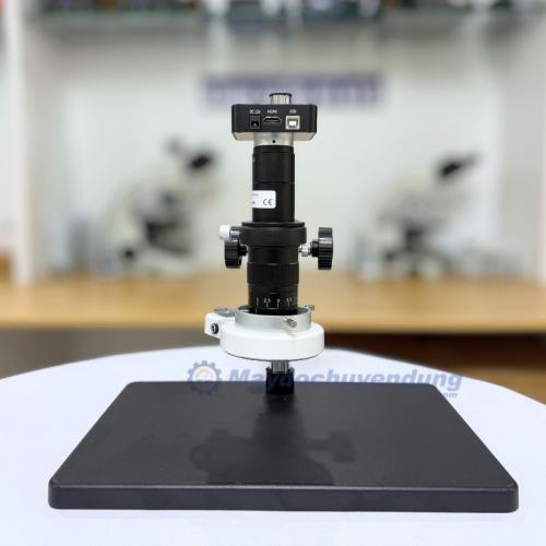 Kính hiển vi kỹ thuật số 38MP HY-5039