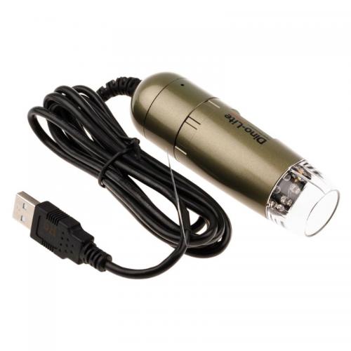 Kính hiển vi kỹ thuật số Dino-Lite AM4113T