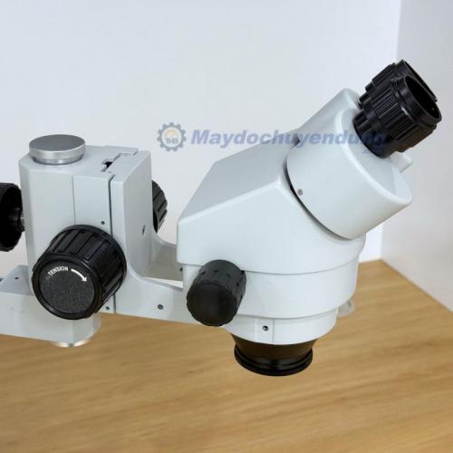 Kính hiển vi soi nổi SZM7045-STL1