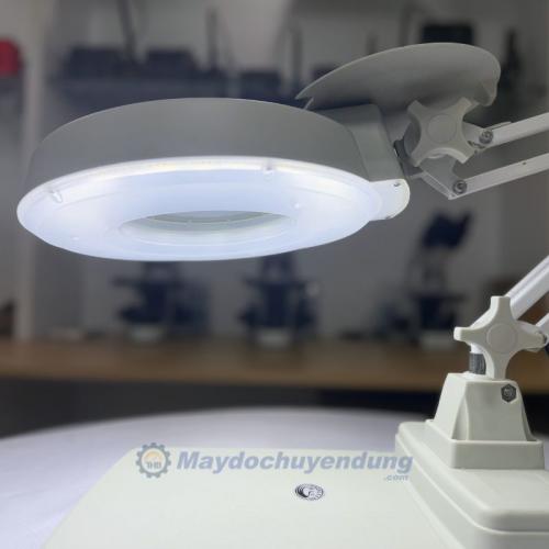 Kính lúp để bàn 86C