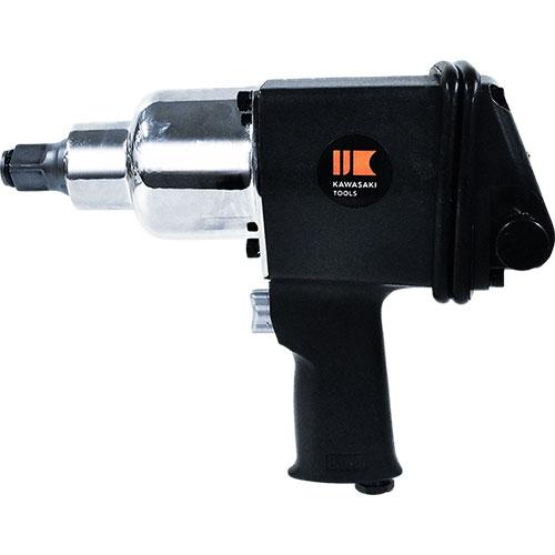 Súng vặn bulông Kawasaki KPT-1460 3/4 Súng vặn bulông Kawasaki KPT-1460 3/4