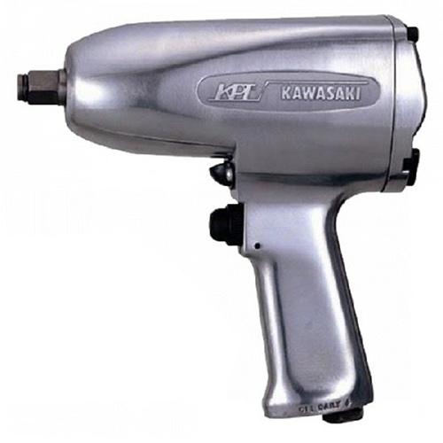 Súng vặn bu lông Kawasaki KPT-14SH-DL 1/2 Súng vặn bu lông Kawasaki KPT-14SH-DL 1/2