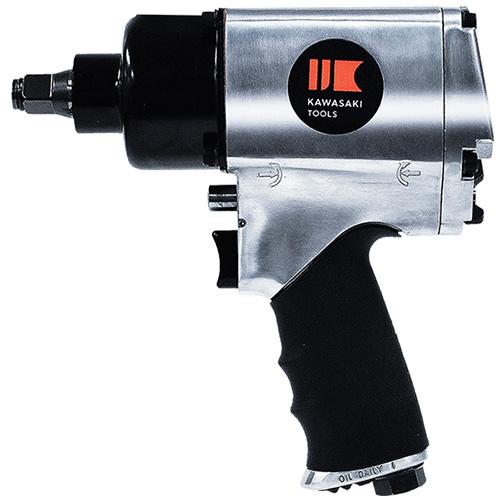 Súng vặn bulông Kawasaki KPT-14UP 1/2 Súng vặn bulông Kawasaki KPT-14UP 1/2