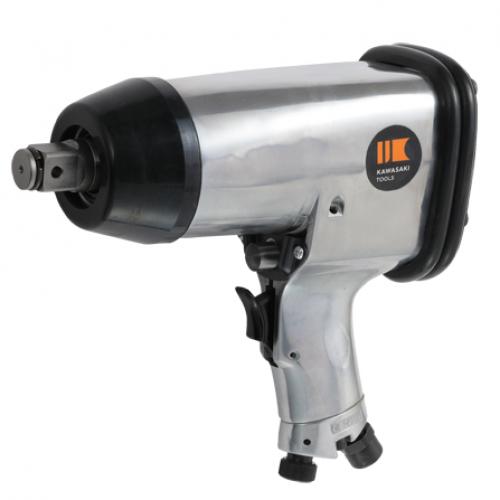 Súng vặn bulông Kawasaki KPT-220P 3/4 Súng vặn bulông Kawasaki KPT-220P 3/4