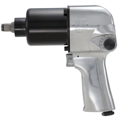Súng vặn bu lông Kawasaki KPT-231 Súng vặn bu lông Kawasaki KPT-231