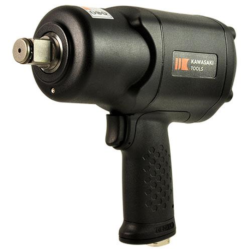 Súng vặn bulông Kawasaki KPT-6460 3/4 Súng vặn bulông Kawasaki KPT-6460 3/4
