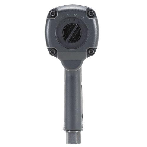 Súng vặn bulông Kawasaki KPT-25DC 3/4