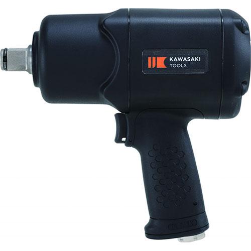Súng vặn bulông Kawasaki KPT-6460 3/4