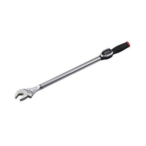 Cần siết lực đầu mỏ lết KTC GEK200-W36 Cần siết lực đầu mỏ lết KTC GEK200-W36