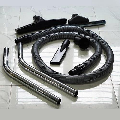 Máy hút bụi khô và ẩm Kumisai KMS 803J