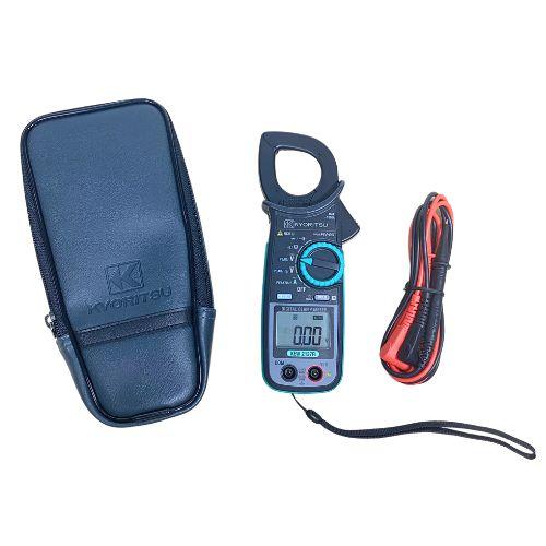 Ampe kìm AC Kyoritsu 2127R