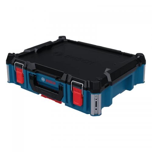 Hộp phụ kiện Bosch L-BOXX Contractor 170 Hộp phụ kiện Bosch L-BOXX Contractor 170