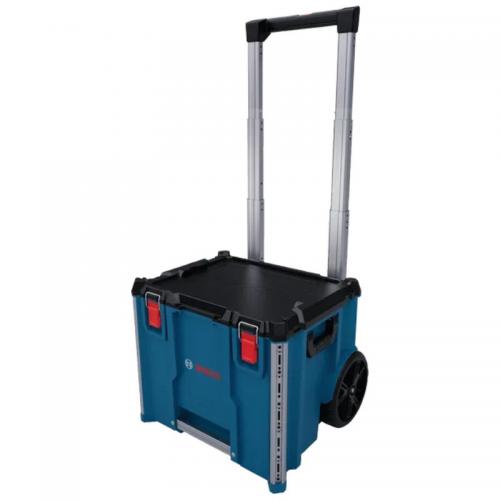 Hộp phụ kiện L-BOXX Contractor 476 Hộp phụ kiện L-BOXX Contractor 476