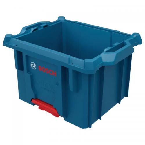 Hộp phụ kiện L-BOXX Contractor Crate Bosch