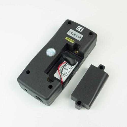 Máy đo độ ẩm nhiệt độ điểm sương Lutron HT-315