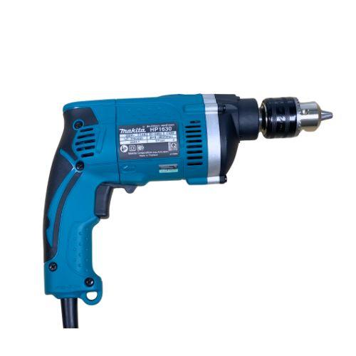 Máy khoan búa Makita HP1630