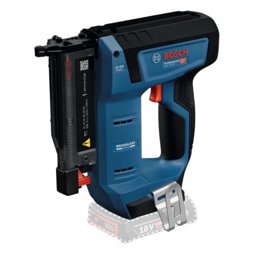 Máy bắn đinh dùng Pin Bosch GNH 18V-35 SOLO