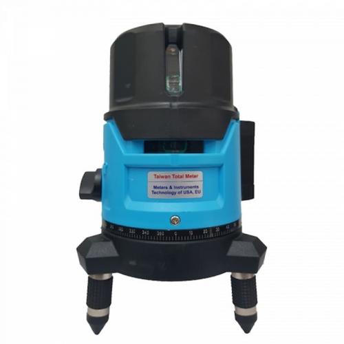 Máy cân mực laser HG1000