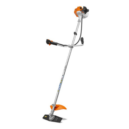 Máy cắt cỏ động cơ xăng STIHL FS 3001 Máy cắt cỏ động cơ xăng STIHL FS 3001