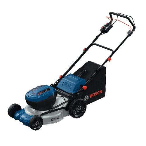 Máy cắt cỏ dùng pin Bosch GRA 18V2-46 SP Máy cắt cỏ dùng pin Bosch GRA 18V2-46 SP